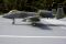 A-10 Thunderbolt -2.JPG